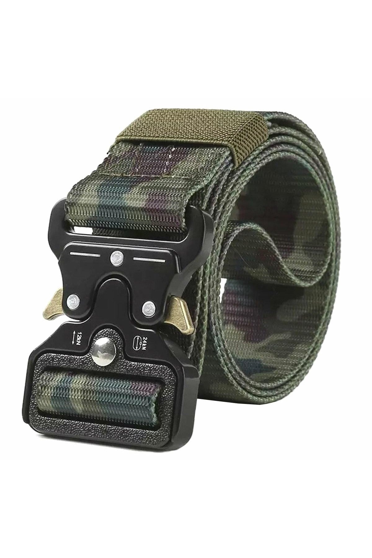 5bf4b4cc5f15dfb4464e76d7458928db 5bf4b4cc5f15dfb4464e76d7458928db